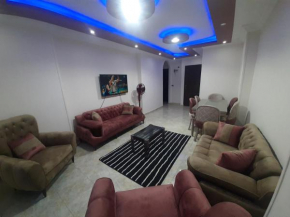 Miami 45st ,Alexandria,Egypt